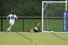 WSoc vs Curry  Wheaton College Women’s Soccer vs Curry College. - Photo By: KEITH NORDSTROM